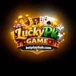 Luckypk Game