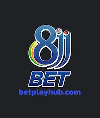 8JJBet Game