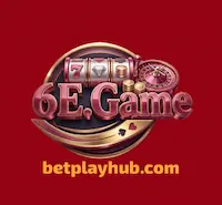 6E Game