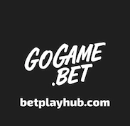 GOGame.bet