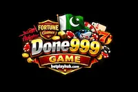 Done999 Game